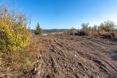 6 Agency Road, Plummer, ID 83851 photo 29