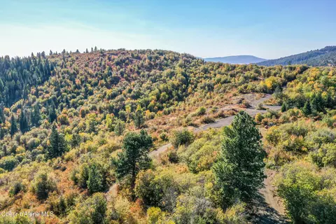 6 Agency Road, Plummer, ID 83851