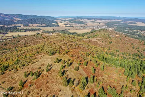 6 Agency Road, Plummer, ID 83851 photo 17