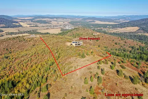 6 Agency Road, Plummer, ID 83851 photo 4