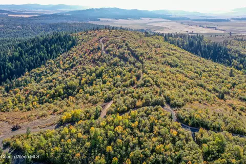 6 Agency Road, Plummer, ID 83851 photo 11