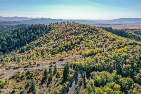 6 Agency Road, Plummer, ID 83851 photo 2