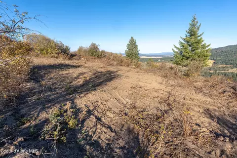 6 Agency Road, Plummer, ID 83851 photo 26