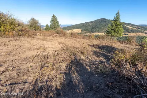 6 Agency Road, Plummer, ID 83851 photo 25
