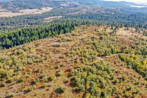 6 Agency Road, Plummer, ID 83851 photo 14