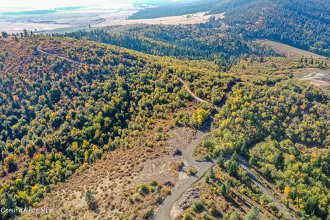 6 Agency Road, Plummer, ID 83851 photo 10