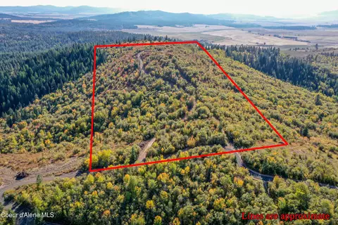 6 Agency Road, Plummer, ID 83851 photo 3