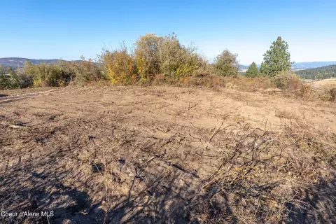6 Agency Road, Plummer, ID 83851 photo 24