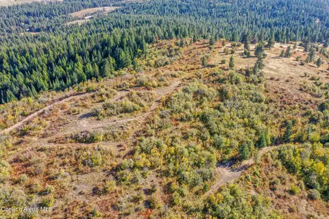 6 Agency Road, Plummer, ID 83851 photo 7