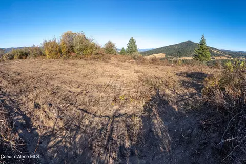 6 Agency Road, Plummer, ID 83851 photo 31