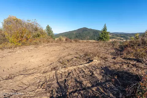 6 Agency Road, Plummer, ID 83851 photo 23