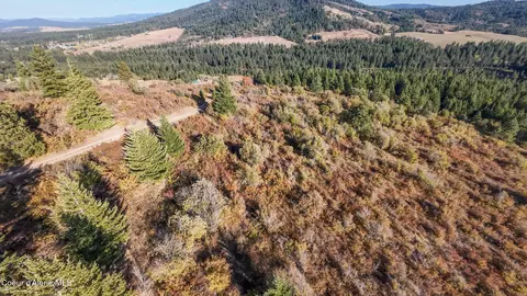9 Agency Road, Plummer, ID 83851 photo 12