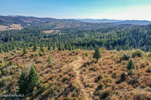 9 Agency Road, Plummer, ID 83851 photo 2