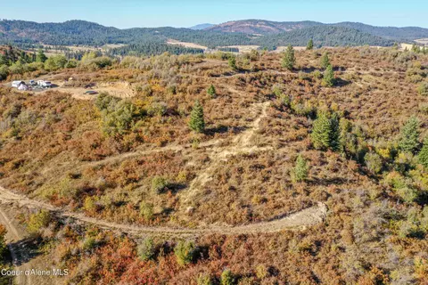 9 Agency Road, Plummer, ID 83851 photo 8