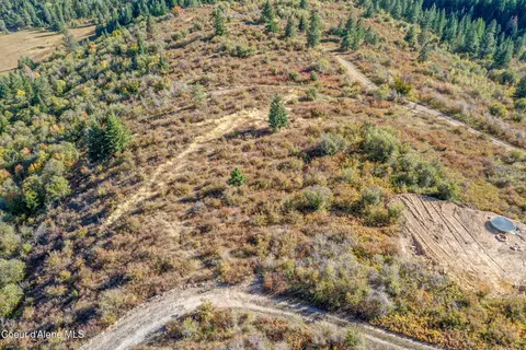 9 Agency Road, Plummer, ID 83851 photo 11