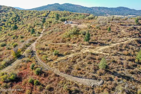 9 Agency Road, Plummer, ID 83851 photo 4