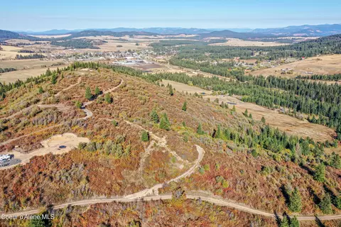 9 Agency Road, Plummer, ID 83851