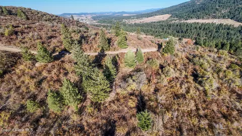 9 Agency Road, Plummer, ID 83851 photo 10