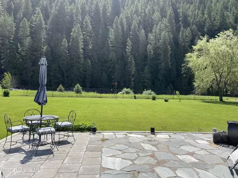 Exterior - 104 Tomsche Ave, Wallace, ID 83873 photo 17 of 18
