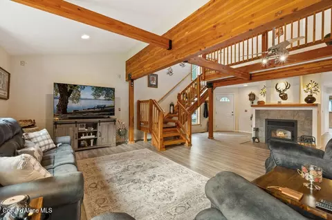 Other - 104 Tomsche Ave, Wallace, ID 83873 photo 2 of 7
