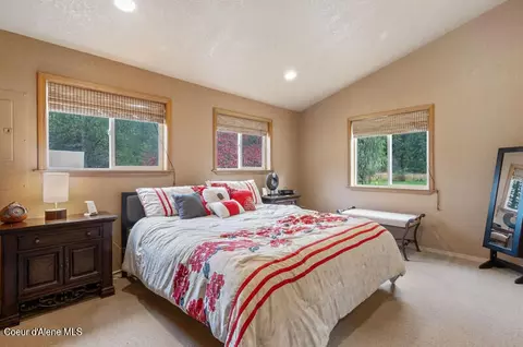 Bedroom - 104 Tomsche Ave, Wallace, ID 83873 photo 1 of 6