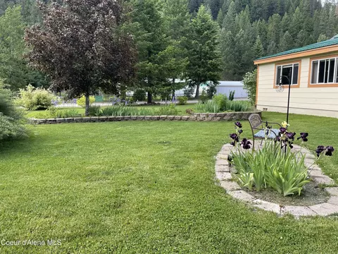 Exterior - 104 Tomsche Ave, Wallace, ID 83873 photo 13 of 18