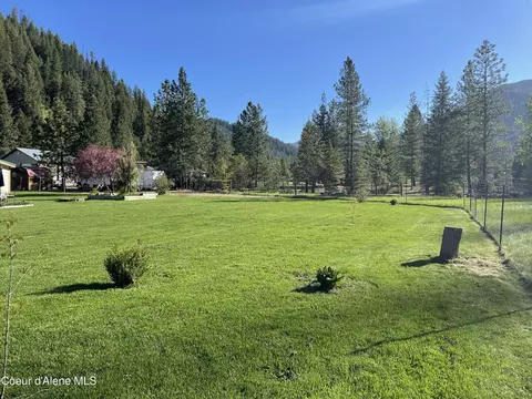 Exterior - 104 Tomsche Ave, Wallace, ID 83873 photo 11 of 18