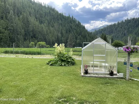 Exterior - 104 Tomsche Ave, Wallace, ID 83873 photo 14 of 18