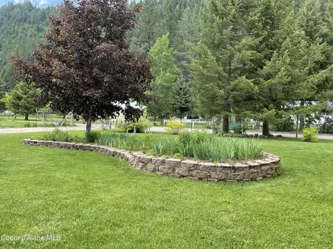Exterior - 104 Tomsche Ave, Wallace, ID 83873 photo 15 of 18