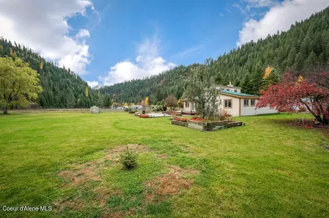 Exterior - 104 Tomsche Ave, Wallace, ID 83873 photo 6 of 18