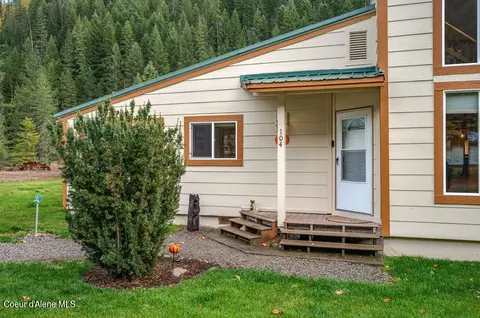 Other - 104 Tomsche Ave, Wallace, ID 83873 photo 1 of 7