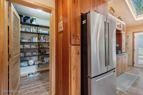 Other - 104 Tomsche Ave, Wallace, ID 83873 photo 3 of 7