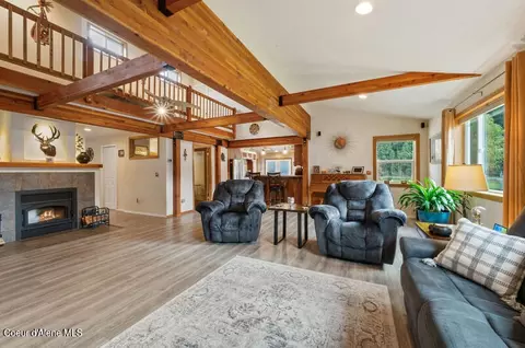 Living - 104 Tomsche Ave, Wallace, ID 83873 photo 1 of 1
