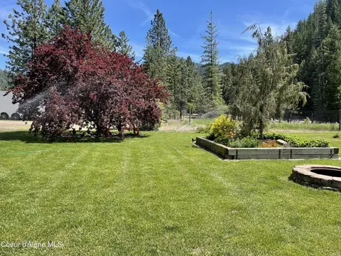 Exterior - 104 Tomsche Ave, Wallace, ID 83873 photo 18 of 18
