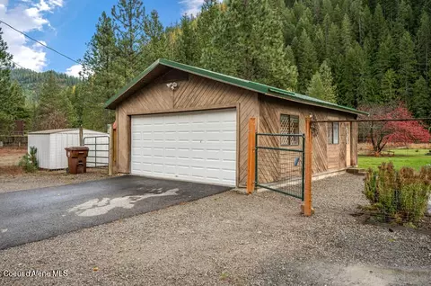 Other - 104 Tomsche Ave, Wallace, ID 83873 photo 7 of 7