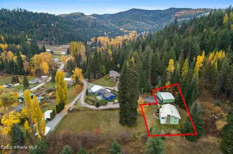Other - 148 Finlay Lp Lp, Kingston, ID 83839 photo 5 of 5