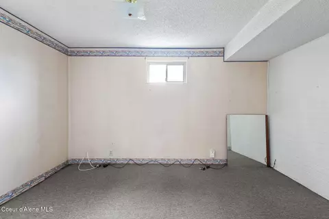 Bedroom - 148 Finlay Lp Lp, Kingston, ID 83839 photo 4 of 4