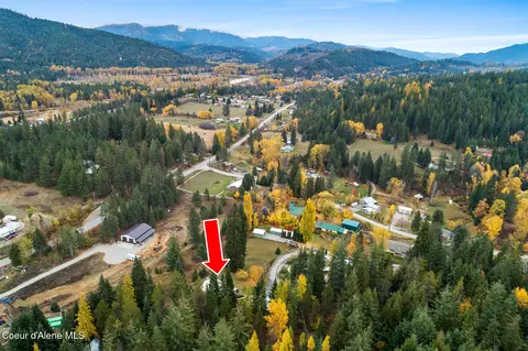 View/Area - 148 Finlay Lp Lp, Kingston, ID 83839 photo 4 of 4