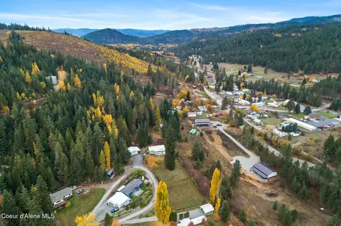 View/Area - 148 Finlay Lp Lp, Kingston, ID 83839 photo 2 of 4