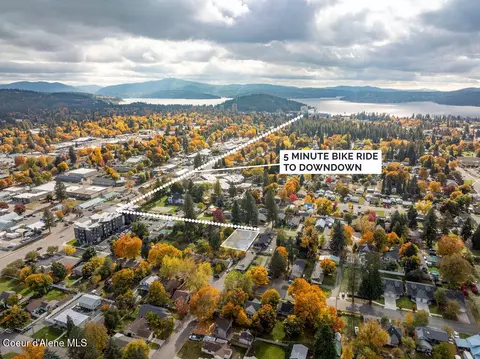 317 W Mill Ave, Coeur D'alene, ID 83814