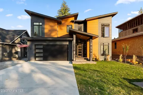 165 Madera Dr, Sandpoint, ID 83864