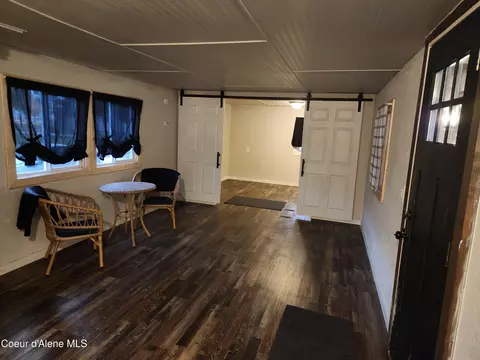 1356 N Highway 41 # 8, Post Falls, ID 83854