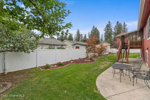 2288 E Stonebridge Ct, Post Falls, ID 83854 photo 37