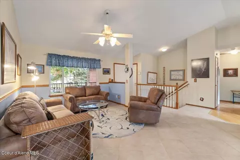 2288 E Stonebridge Ct, Post Falls, ID 83854 photo 7