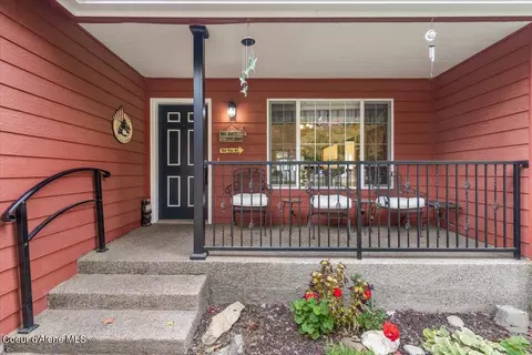 2288 E Stonebridge Ct, Post Falls, ID 83854 photo 4