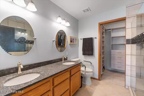 2288 E Stonebridge Ct, Post Falls, ID 83854 photo 17