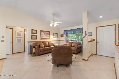 2288 E Stonebridge Ct, Post Falls, ID 83854 photo 6
