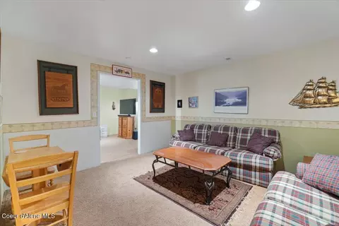 2288 E Stonebridge Ct, Post Falls, ID 83854 photo 27