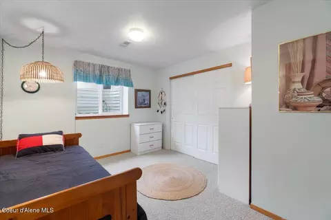 2288 E Stonebridge Ct, Post Falls, ID 83854 photo 31
