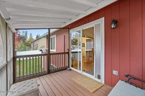 2288 E Stonebridge Ct, Post Falls, ID 83854 photo 36